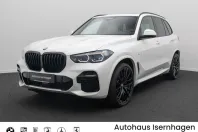 BMW X5 din 2022 cu 51.394 km - oferta BMW159590 - foto 1