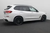 BMW X5 din 2022 cu 51.394 km - oferta BMW159590 - foto 6