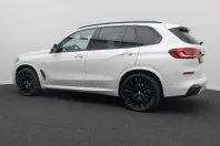 BMW X5 din 2022 cu 51.394 km - oferta BMW159590 - foto 10