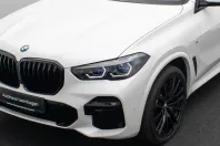 BMW X5 din 2022 cu 51.394 km - oferta BMW159590 - foto 17