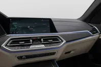 BMW X5 din 2022 cu 51.394 km - oferta BMW159590 - foto 21