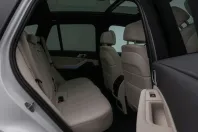 BMW X5 din 2022 cu 51.394 km - oferta BMW159590 - foto 26