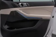 BMW X5 din 2022 cu 51.394 km - oferta BMW159590 - foto 30