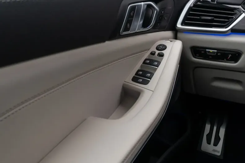 BMW X5 din 2022 cu 51.394 km - oferta BMW159590 - foto 33