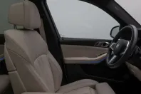 BMW X5 din 2022 cu 51.394 km - oferta BMW159590 - foto 38