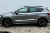 Cupra Ateca din 2024 cu 4.900 km - oferta CUP159591 - foto 1