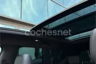 Cupra Ateca din 2024 cu 4.900 km - oferta CUP159591 - foto 2