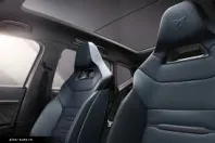 Cupra Ateca din 2024 cu 4.900 km - oferta CUP159591 - foto 7