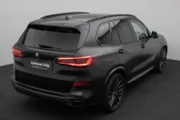 BMW X5 din 2022 cu 74.478 km - oferta BMW159592 - foto 7