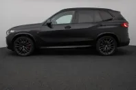 BMW X5 din 2022 cu 74.478 km - oferta BMW159592 - foto 11