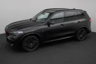 BMW X5 din 2022 cu 74.478 km - oferta BMW159592 - foto 12