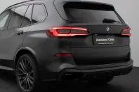 BMW X5 din 2022 cu 74.478 km - oferta BMW159592 - foto 15
