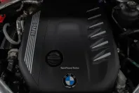 BMW X5 din 2022 cu 74.478 km - oferta BMW159592 - foto 19