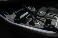 BMW X5 din 2022 cu 74.478 km - oferta BMW159592 - foto 24