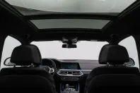 BMW X5 din 2022 cu 74.478 km - oferta BMW159592 - foto 32