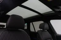 BMW X5 din 2022 cu 74.478 km - oferta BMW159592 - foto 33