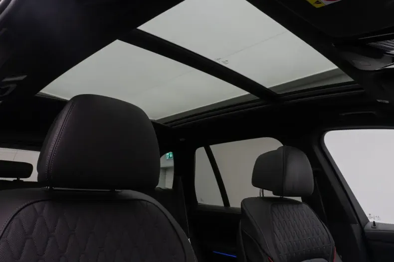 BMW X5 din 2022 cu 74.478 km - oferta BMW159592 - foto 33