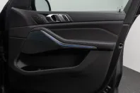 BMW X5 din 2022 cu 74.478 km - oferta BMW159592 - foto 34