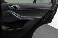 BMW X5 din 2022 cu 74.478 km - oferta BMW159592 - foto 35