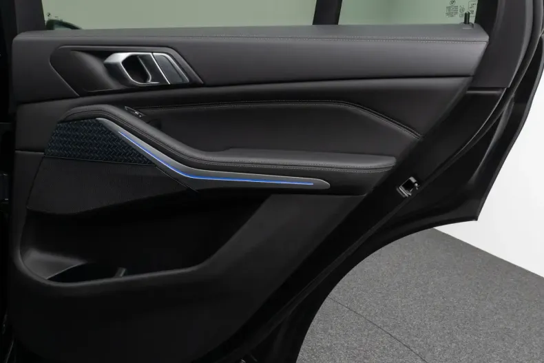 BMW X5 din 2022 cu 74.478 km - oferta BMW159592 - foto 35