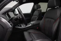 BMW X5 din 2022 cu 74.478 km - oferta BMW159592 - foto 38