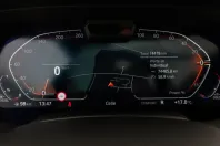 BMW X5 din 2022 cu 74.478 km - oferta BMW159592 - foto 45