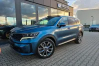Kia Sorento din 2021 cu 58.987 km - oferta KIA159593 - foto 1
