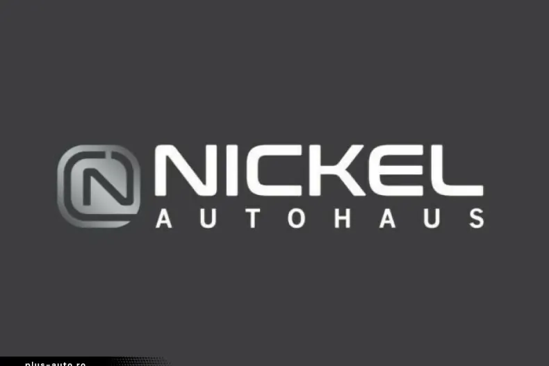 Kia Sorento din 2021 cu 58.987 km - oferta KIA159593 - foto 2