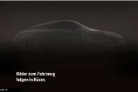 Kia Sorento din 2021 cu 58.987 km - oferta KIA159593 - foto 4