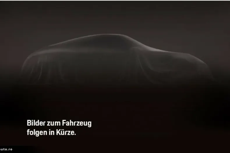 Kia Sorento din 2021 cu 58.987 km - oferta KIA159593 - foto 4