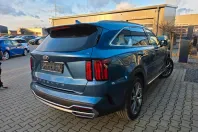 Kia Sorento din 2021 cu 58.987 km - oferta KIA159593 - foto 5