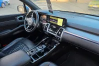 Kia Sorento din 2021 cu 58.987 km - oferta KIA159593 - foto 6
