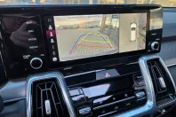 Kia Sorento din 2021 cu 58.987 km - oferta KIA159593 - foto 7