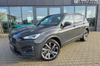 Seat Tarraco din 2021 cu 55.498 km - oferta SEA159594 - foto 1