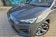 Seat Tarraco din 2021 cu 55.498 km - oferta SEA159594 - foto 2