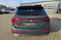 Seat Tarraco din 2021 cu 55.498 km - oferta SEA159594 - foto 4