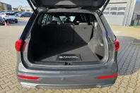 Seat Tarraco din 2021 cu 55.498 km - oferta SEA159594 - foto 5