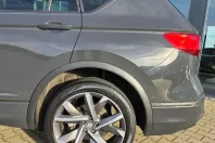 Seat Tarraco din 2021 cu 55.498 km - oferta SEA159594 - foto 6