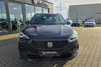 Seat Tarraco din 2021 cu 55.498 km - oferta SEA159594 - foto 8