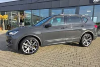 Seat Tarraco din 2021 cu 55.498 km - oferta SEA159594 - foto 9