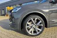 Seat Tarraco din 2021 cu 55.498 km - oferta SEA159594 - foto 10