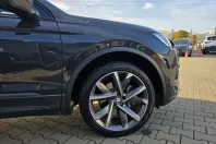 Seat Tarraco din 2021 cu 55.498 km - oferta SEA159594 - foto 12