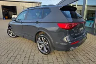 Seat Tarraco din 2021 cu 55.498 km - oferta SEA159594 - foto 14