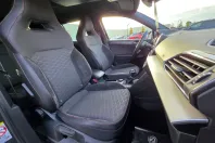 Seat Tarraco din 2021 cu 55.498 km - oferta SEA159594 - foto 16