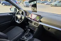 Seat Tarraco din 2021 cu 55.498 km - oferta SEA159594 - foto 17