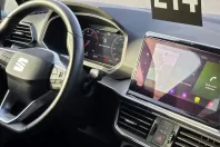 Seat Tarraco din 2021 cu 55.498 km - oferta SEA159594 - foto 18