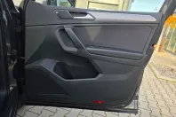 Seat Tarraco din 2021 cu 55.498 km - oferta SEA159594 - foto 19