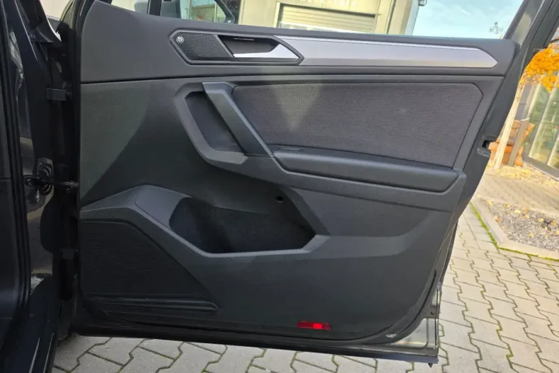 Seat Tarraco din 2021 cu 55.498 km - oferta SEA159594 - foto 19