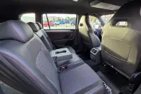 Seat Tarraco din 2021 cu 55.498 km - oferta SEA159594 - foto 20