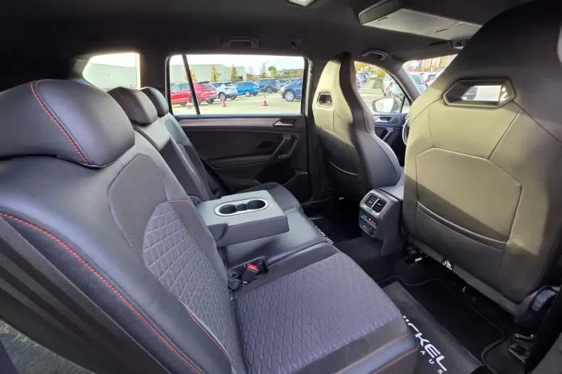 Seat Tarraco din 2021 cu 55.498 km - oferta SEA159594 - foto 20